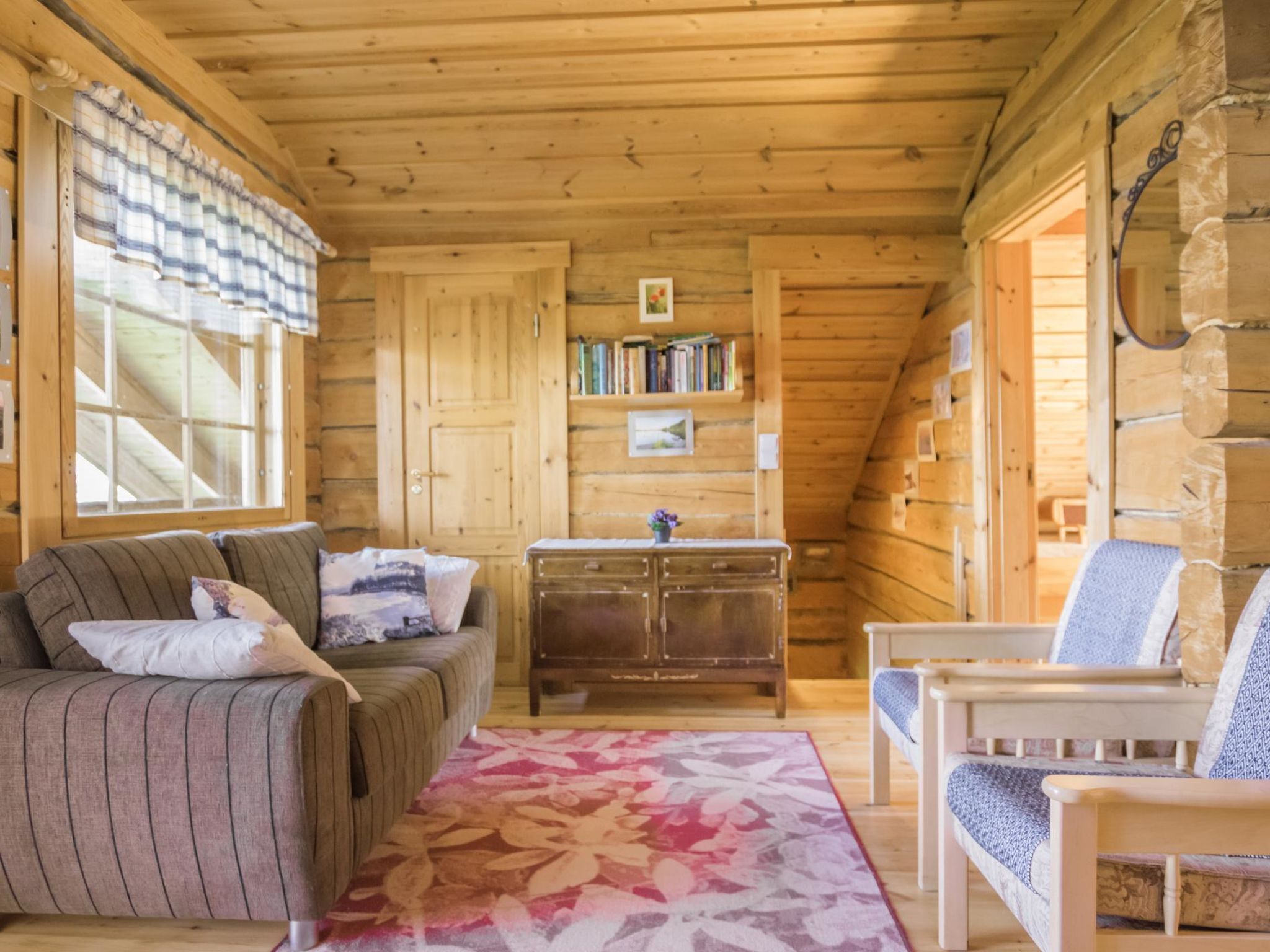 Televisio, DVD-soitin