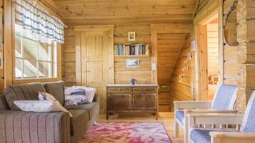 Fernseher, DVD-Player