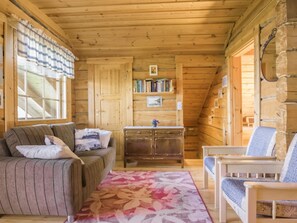 Télévision, lecteur de DVD