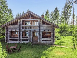 Oklassificerad bild, 2 av 23, knapp