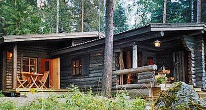 Kultaranta by Interhome