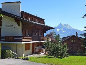 Aussenbereich