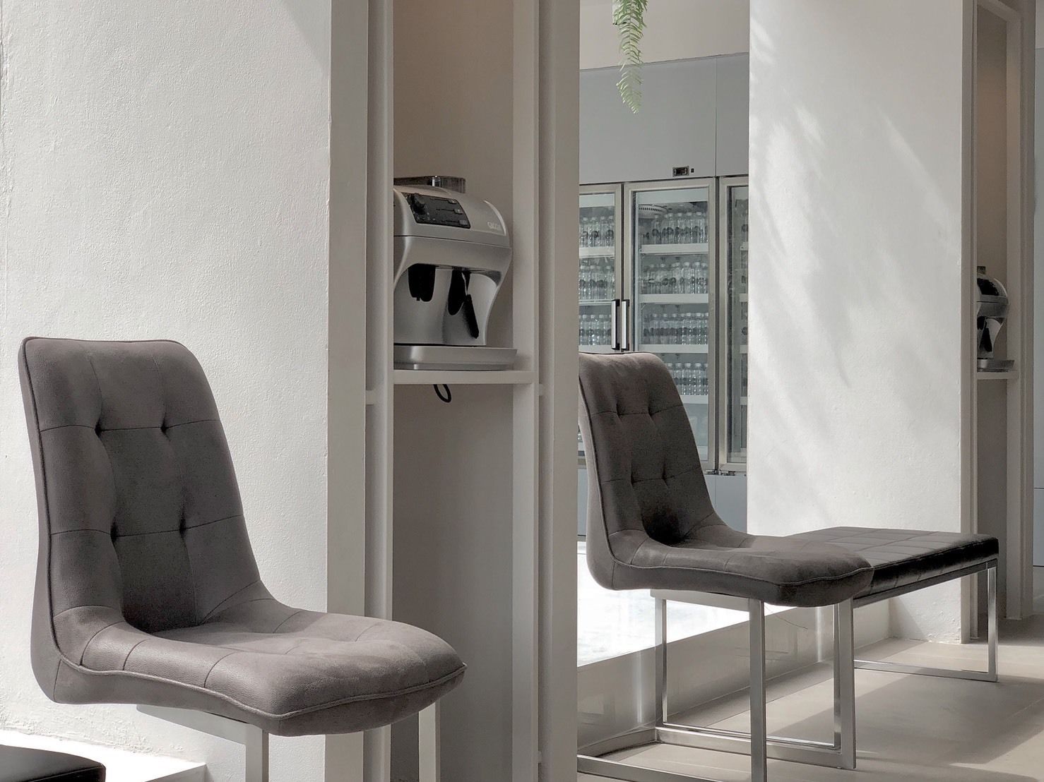 Foto - POR Daowadung