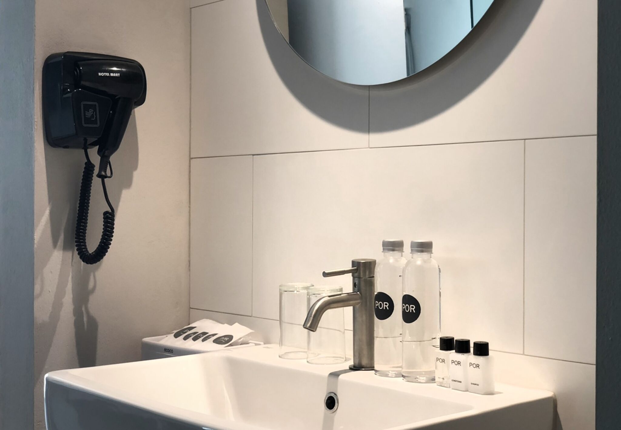 Foto - POR Daowadung