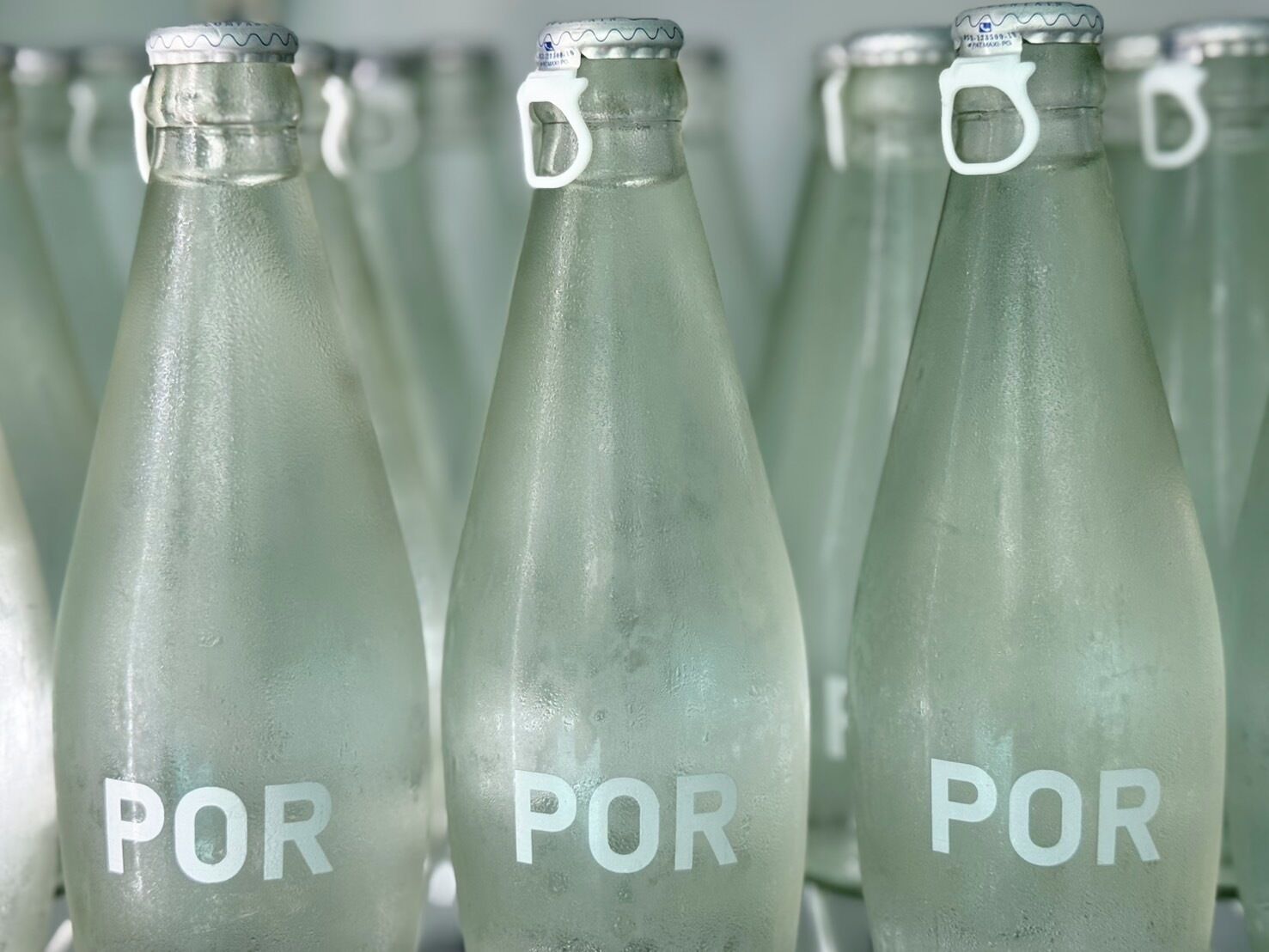 Foto - POR Daowadung