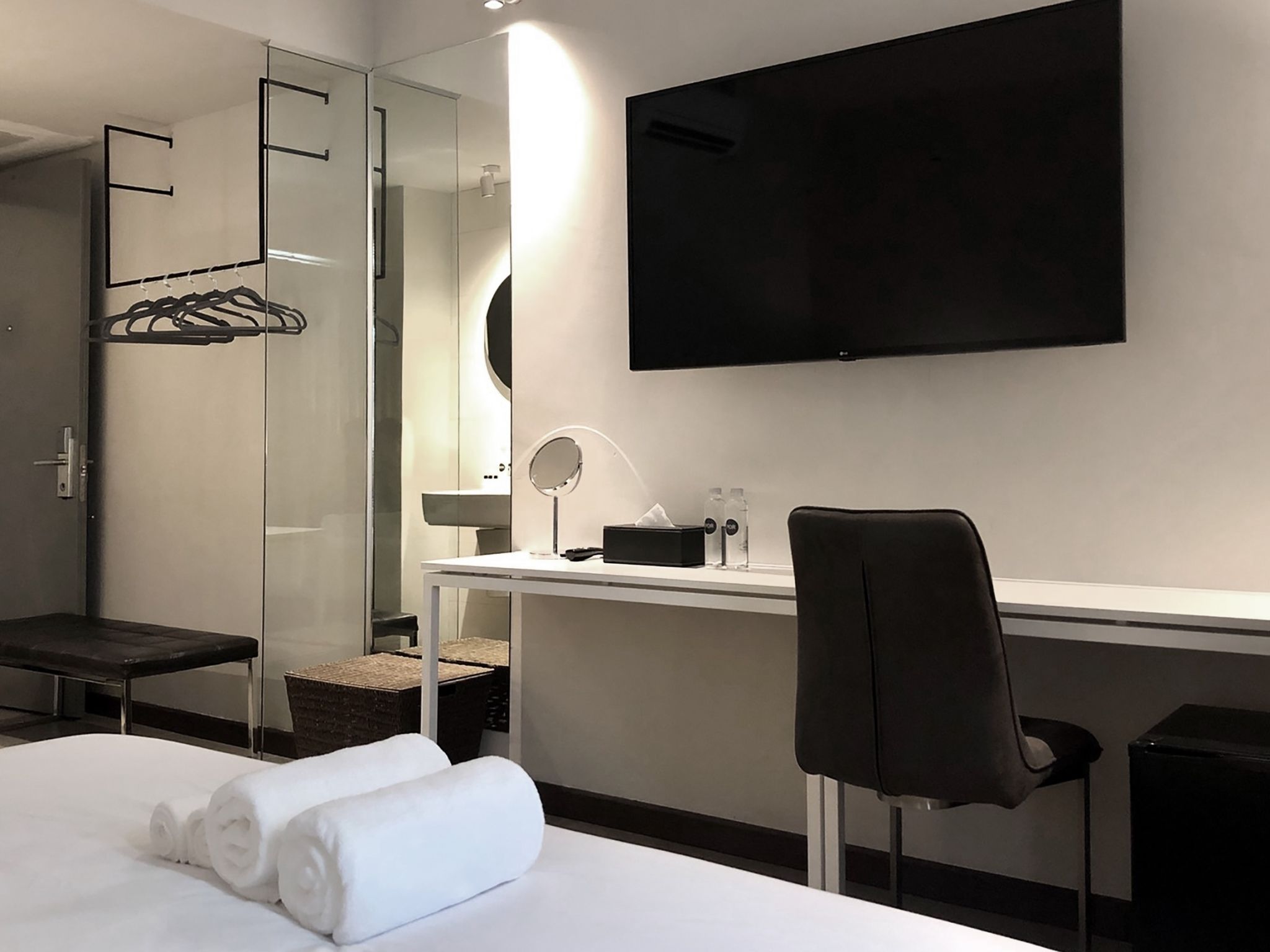 Foto - POR Daowadung