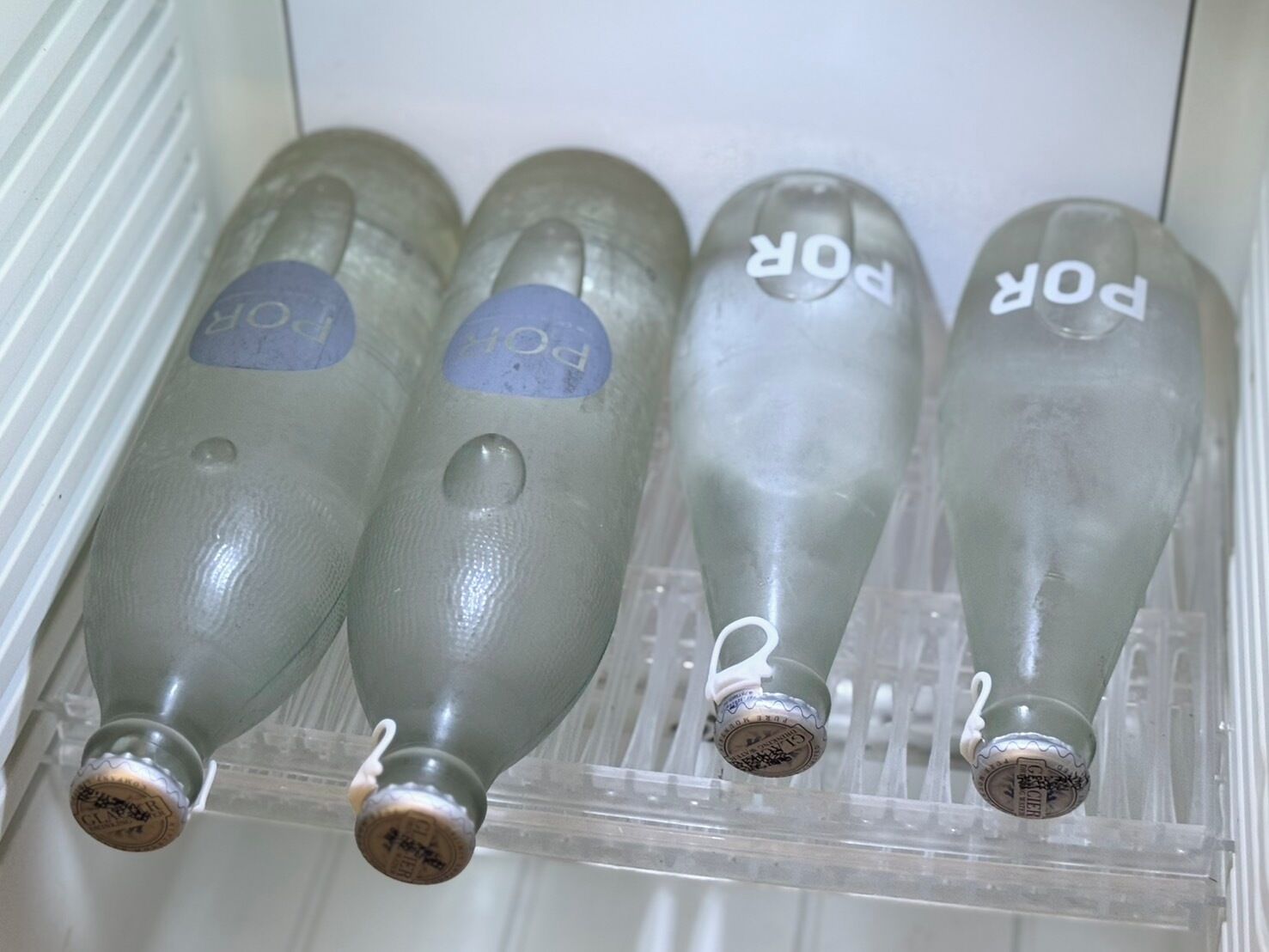 Foto - POR Daowadung