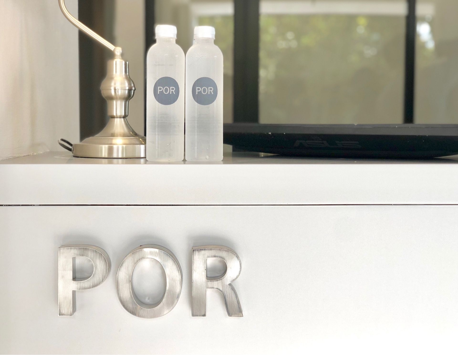 Foto - POR Daowadung