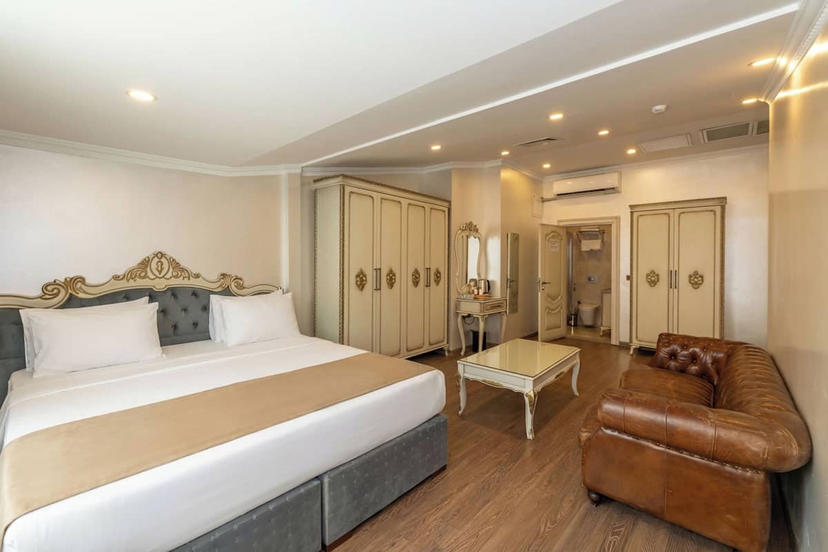 Suíte real | Roupas de cama de algodão egípcio, roupas de cama premium