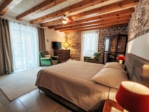 2 bedrooms, internet - Marijan by Interhome (Brač/Sutivan)