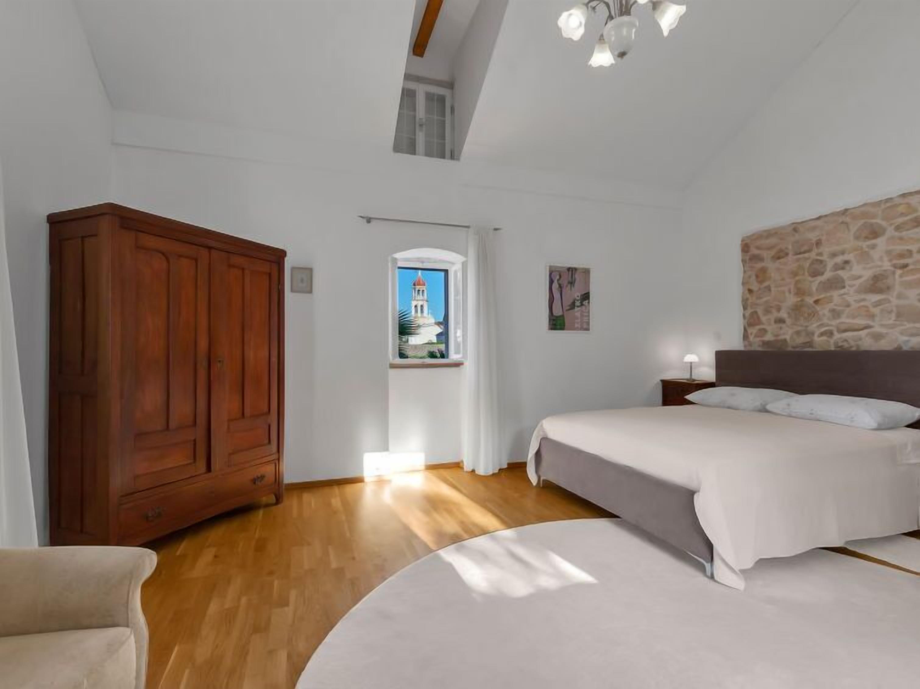 Marijan By Interhome - Sutivan