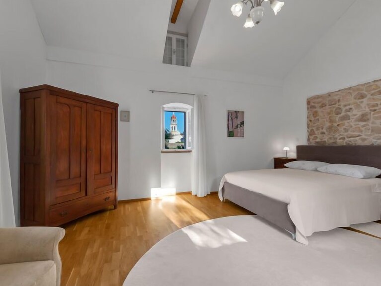 Marijan By Interhome - Sutivan