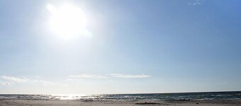 Smołdziński Las by Interhome