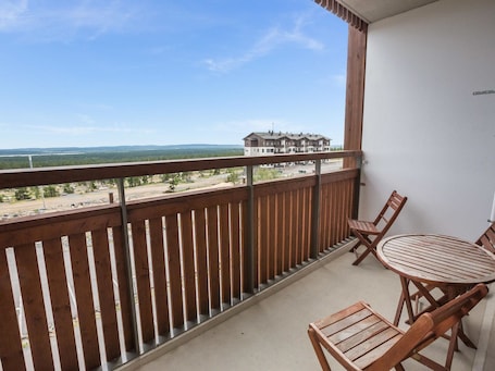 Property grounds. Ski chalets 6203 by Interhome