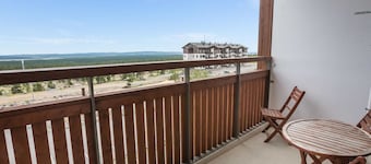 Ski chalets 6203 by Interhome