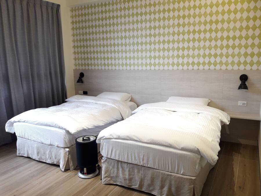 Kamar