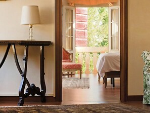 4 bedrooms, free Internet - Barchessa Palladio by Interhome (Piombino Dese)