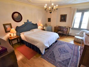 4 bedrooms, free internet - Barchessa Palladio by Interhome (Piombino Dese)