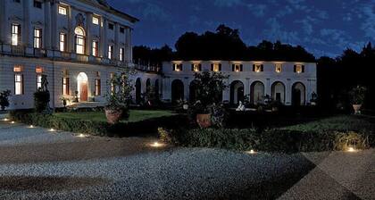 Barchessa Palladio by Interhome