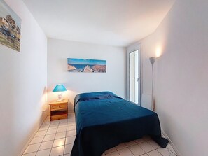 2 camere, accesso a Internet