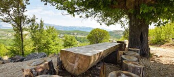 Villa Ana by Interhome