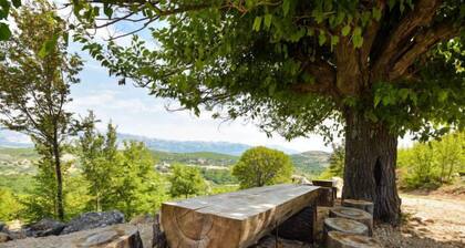 Villa Ana by Interhome