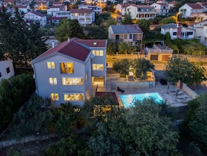 Exterior - Apartment Relax by Interhome (Maslenica)