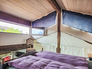 1 quarto, acesso de cortesia à internet