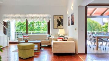 Télévision, lecteur de DVD