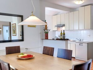 Dining - Suncana by Interhome (Porec)
