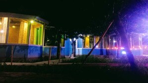 ห้องพัก