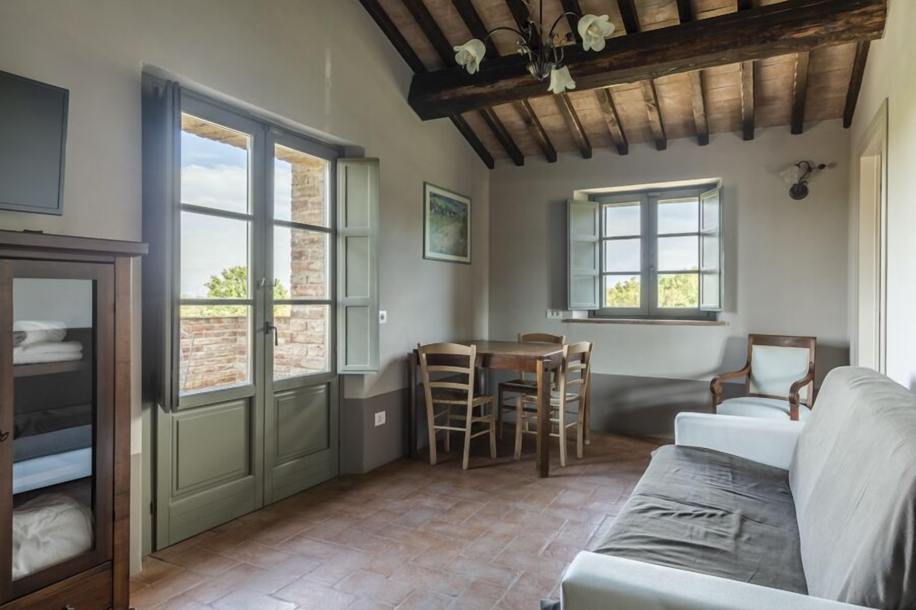 Sábanas italianas Frette, ropa de cama de alta calidad y cubrecamas 