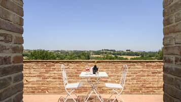 Draps italiens Frette, literie de qualité supérieure