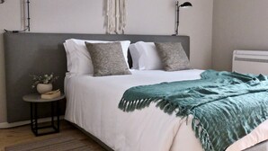 Két bảo mật tại phòng, màn/rèm cản sáng, phòng cách âm 