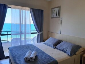 Appartement Supérieur