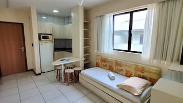 Televisión LCD 32 pulgadas con canales de televisión por cable