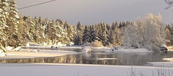 Huvila ferdinand by Interhome