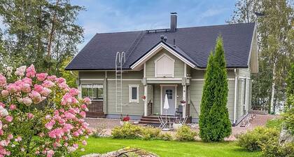 Huvila ferdinand by Interhome