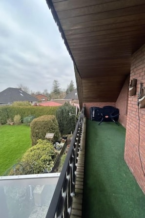 UnterkunftsgelÀnde