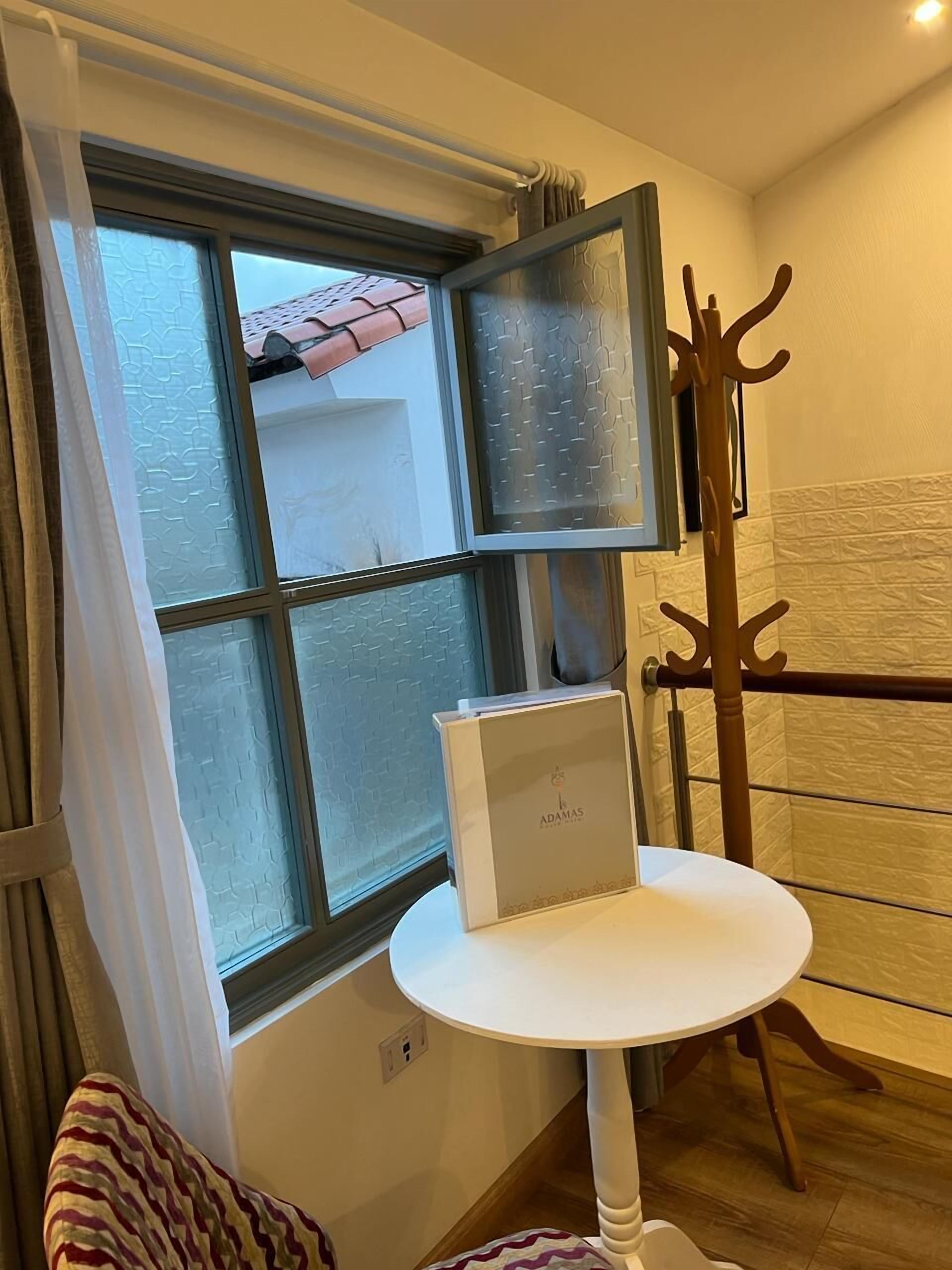 standard room | 1 bedroom, egyptian cotton sheets, premium bedding, down duvets