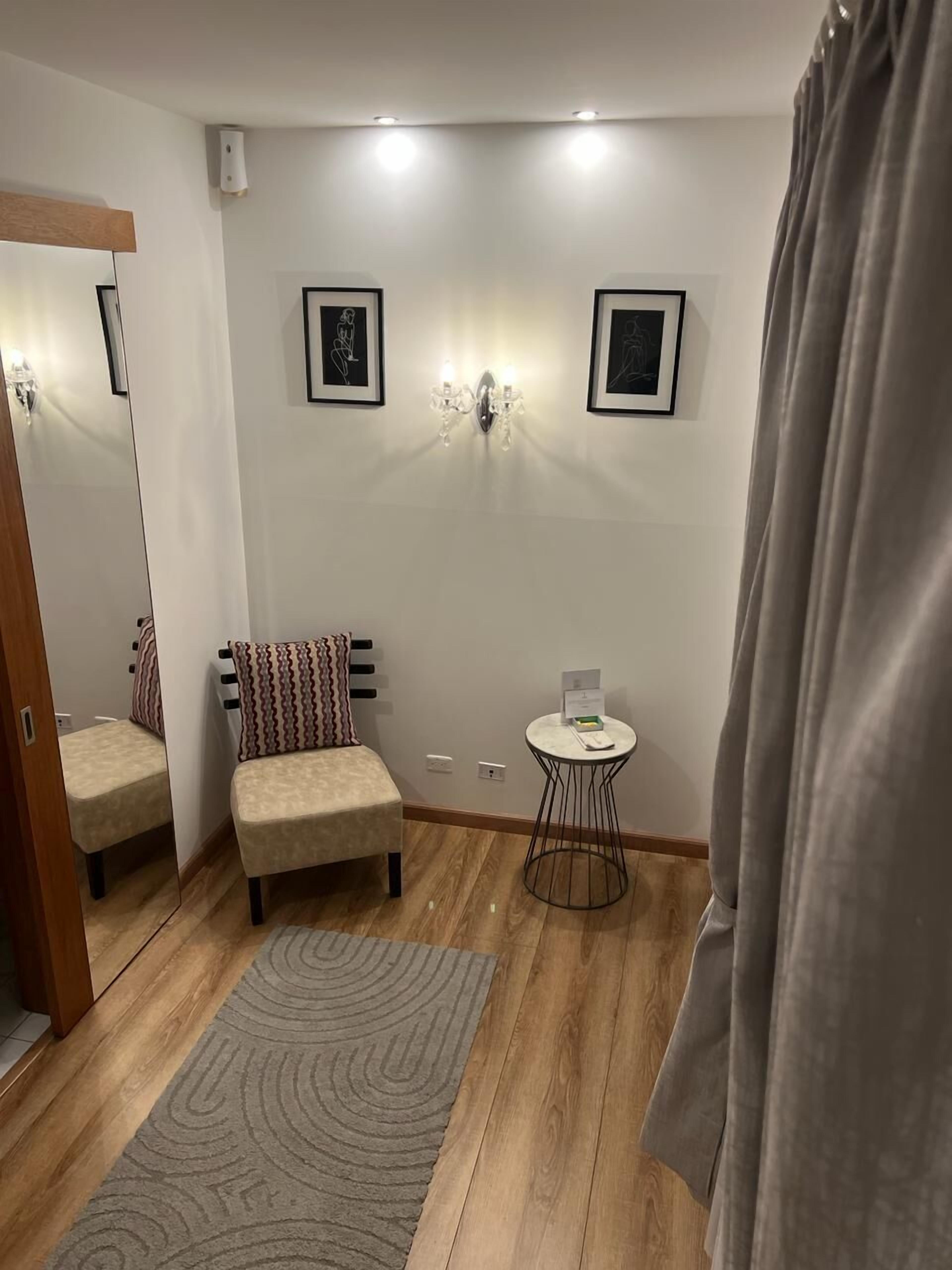 Foto - Adamas House Hotel Boutique