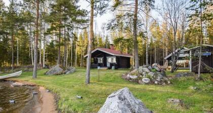 Leporanta by Interhome