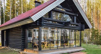 Leporanta by Interhome