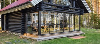 Leporanta by Interhome