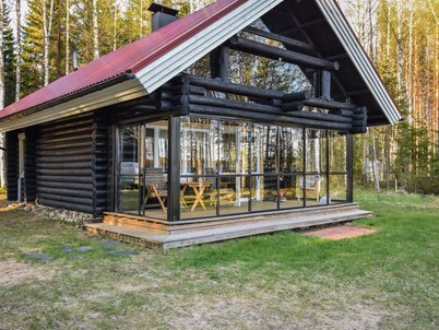 Leporanta by Interhome