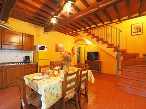 Ristoranti