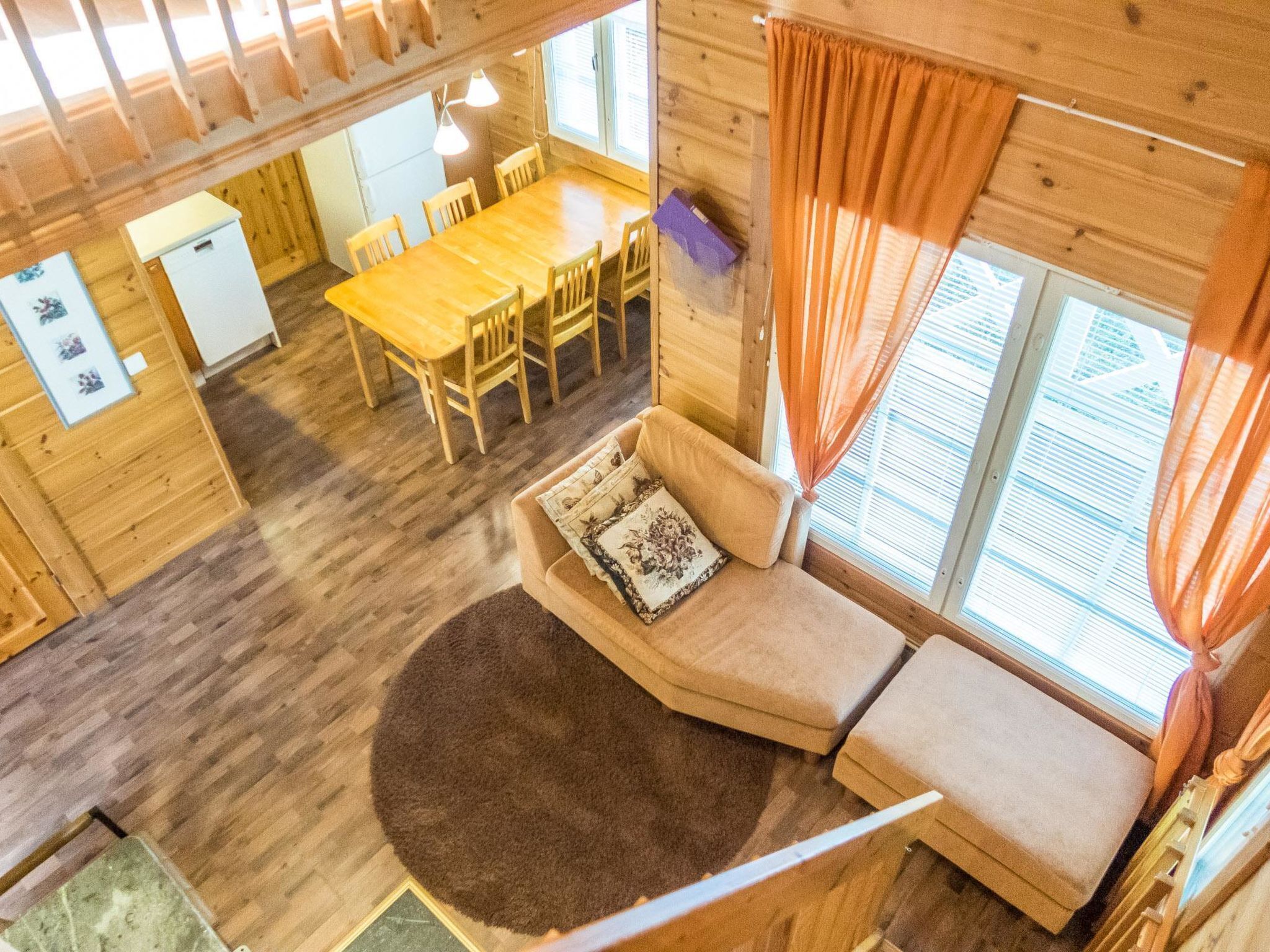 Televisio, DVD-soitin