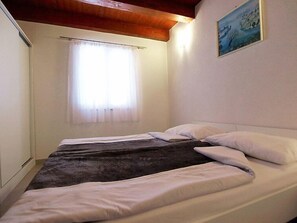 4 bedrooms, Internet - Villa Sandra by Interhome (Obrovac)
