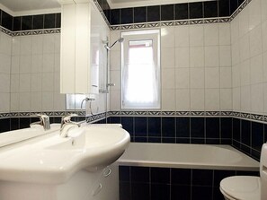 Towels - Villa Sandra by Interhome (Obrovac)