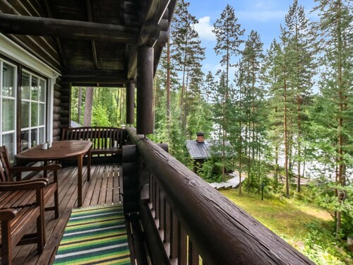 Sarvitupa by Interhome